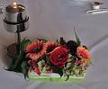 800 Jaar Landen op 28-8-2011- (85)